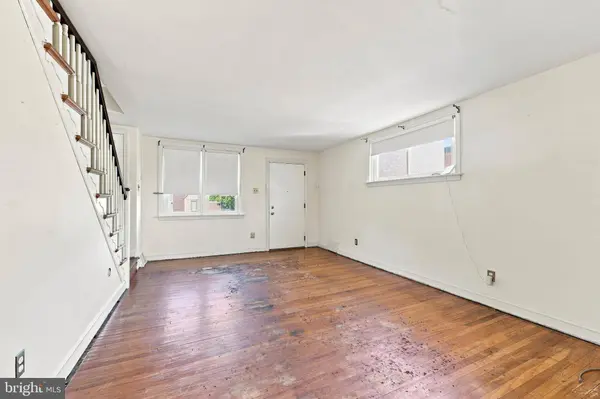 807 HAMPSHIRE RD, Drexel Hill, PA 19026