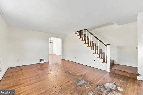807 HAMPSHIRE RD, Drexel Hill, PA 19026