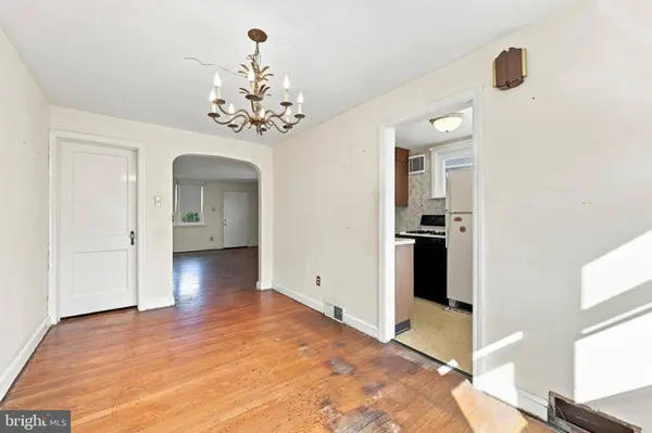 807 HAMPSHIRE RD, Drexel Hill, PA 19026