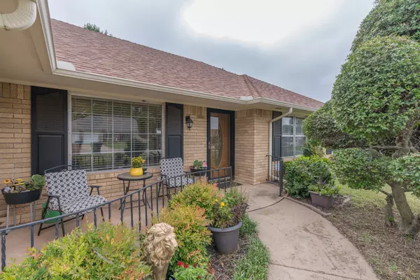 Oklahoma City, OK 73127-1916,2800 N Meridian Ct