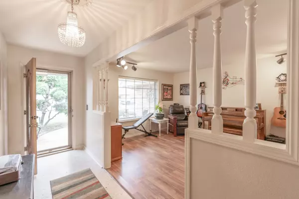 Oklahoma City, OK 73127-1916,2800 N Meridian Ct