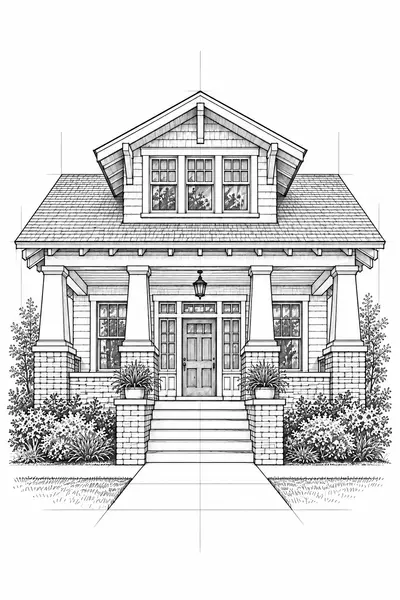 Mesta Park