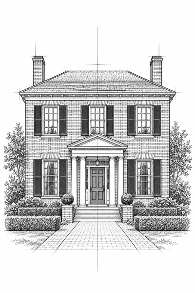Heritage Hills
