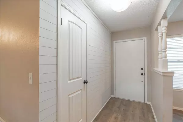 2824 SW 76th ST, Oklahoma City, OK 73159