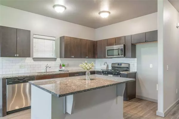 604 NW 175th ST, Edmond, OK 73012