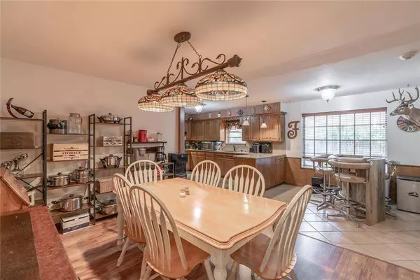 2800 N Meridian CT, Oklahoma City, OK 73127