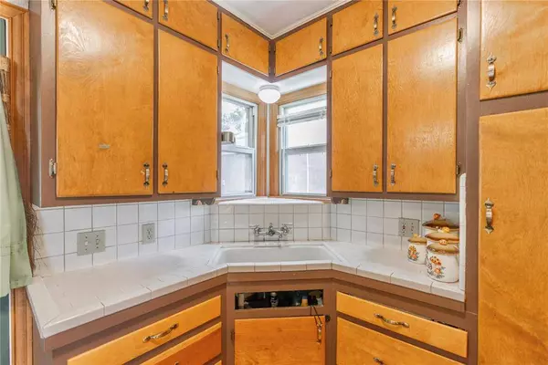 2621 NW 32nd ST, Oklahoma City, OK 73112