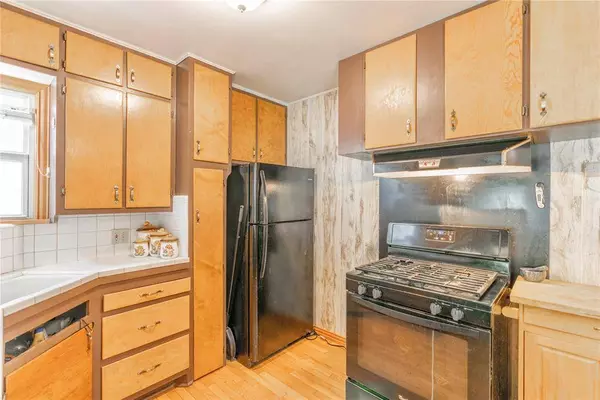 2621 NW 32nd ST, Oklahoma City, OK 73112