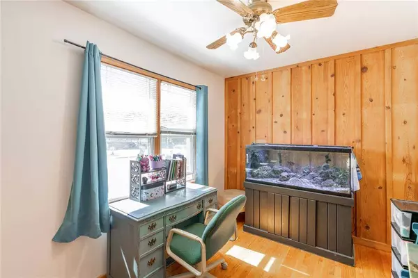 2621 NW 32nd ST, Oklahoma City, OK 73112