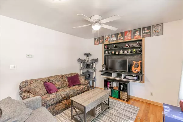 2621 NW 32nd ST, Oklahoma City, OK 73112