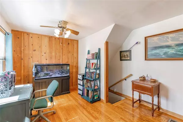 2621 NW 32nd ST, Oklahoma City, OK 73112