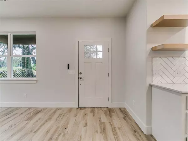 2120 NE 14th ST, Oklahoma City, OK 73117