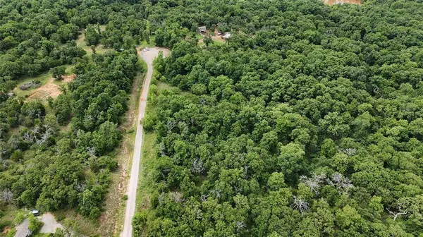 24 Trigger DR, Norman, OK 74873