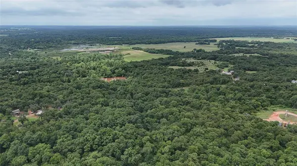 24 Trigger DR, Norman, OK 74873