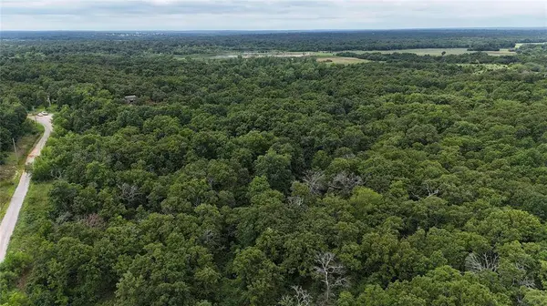 24 Trigger DR, Norman, OK 74873