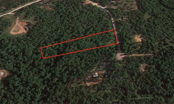 23 Trigger DR, Norman, OK 74873