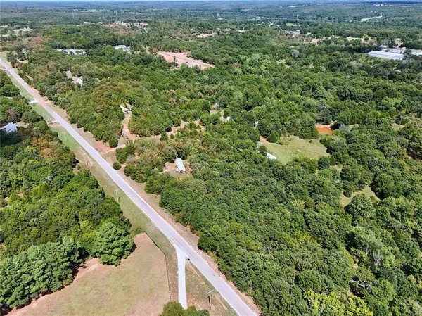 Fishmarket RD, Pink, OK 74860