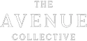 The-Avenue-Collective-Primary-Logo-White