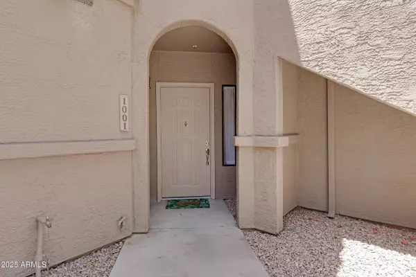 15050 N THOMPSON PEAK Parkway #1001, Scottsdale, AZ 85260
