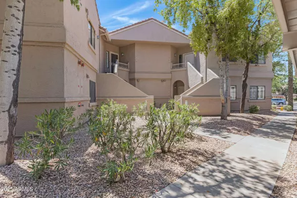 15050 N THOMPSON PEAK Parkway #1001, Scottsdale, AZ 85260