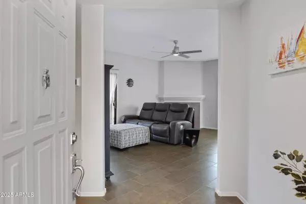 15050 N THOMPSON PEAK Parkway #1001, Scottsdale, AZ 85260