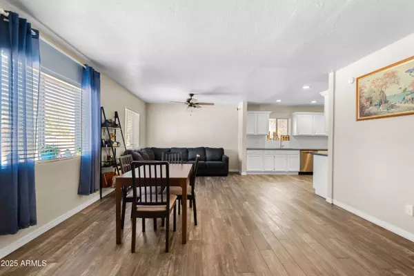 2147 W OSBORN Road, Phoenix, AZ 85015