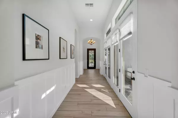 3752 E JULEP Street, Mesa, AZ 85205