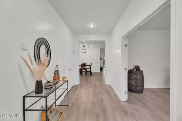 6579 W GEORGETOWN Way, Florence, AZ 85132