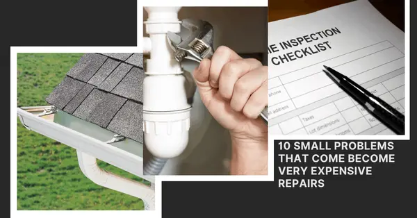 Rental Property Inspections,Carmen Robles