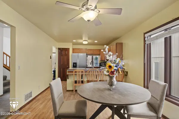4170 Defiance ST, Anchorage, AK 99504