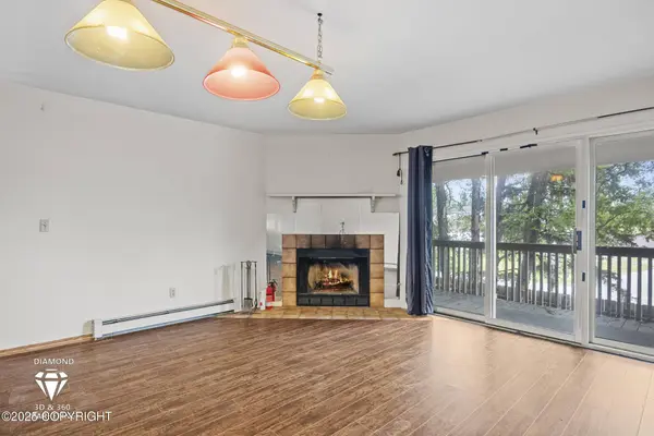 8101 Peck AVE #L84, Anchorage, AK 99504