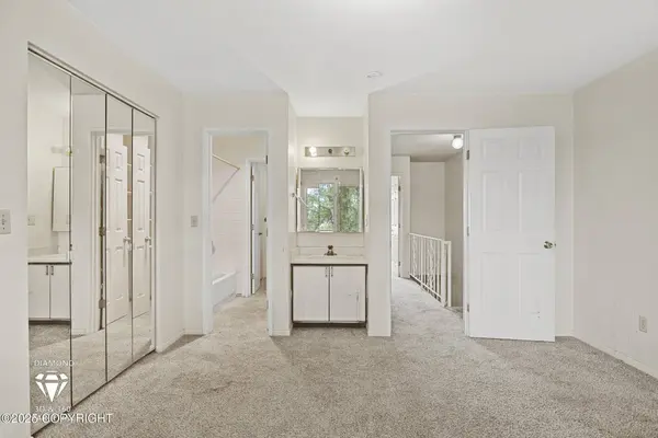 8101 Peck AVE #L84, Anchorage, AK 99504