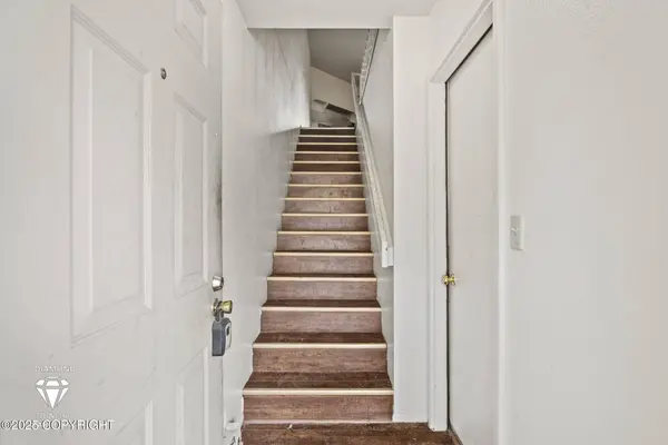 8101 Peck AVE #L84, Anchorage, AK 99504