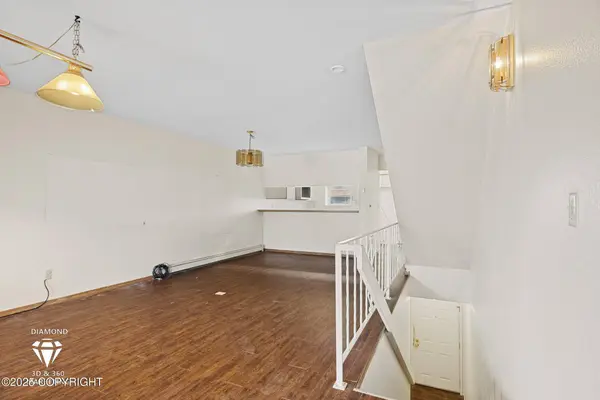8101 Peck AVE #L84, Anchorage, AK 99504