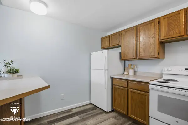 4352 Reka DR, Anchorage, AK 99508