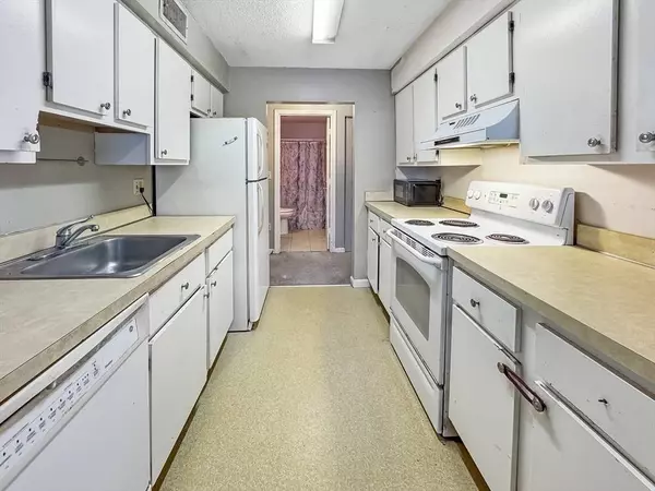 10 Beals Cove Road #C, Hingham, MA 02043