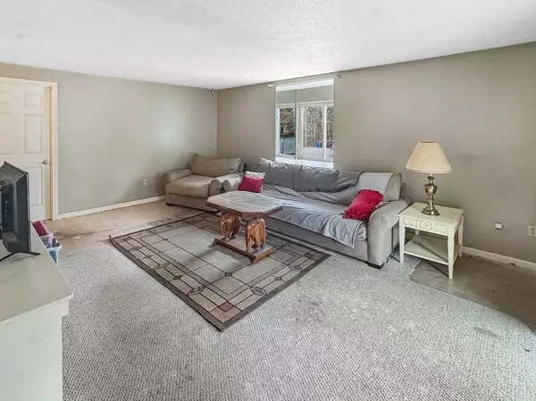 10 Beals Cove Road #C, Hingham, MA 02043