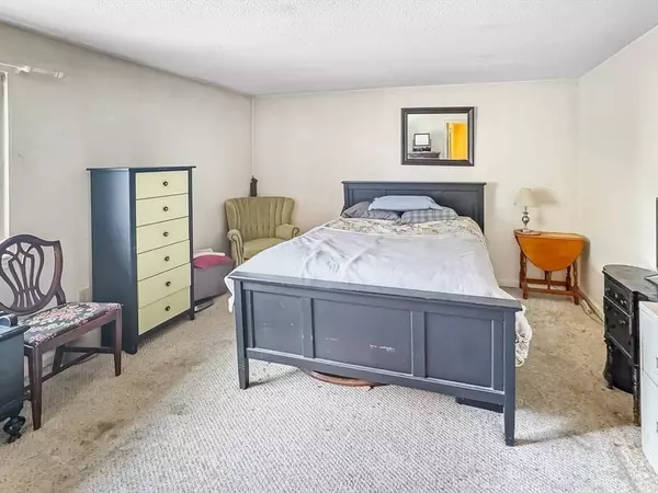 10 Beals Cove Road #C, Hingham, MA 02043