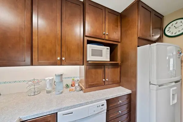 23 Rufus Jones Lane #23, Easton, MA 02356