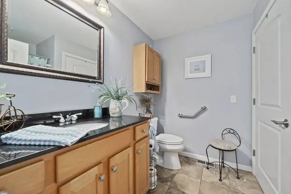16 Hayloft Lane #16, Marshfield, MA 02050