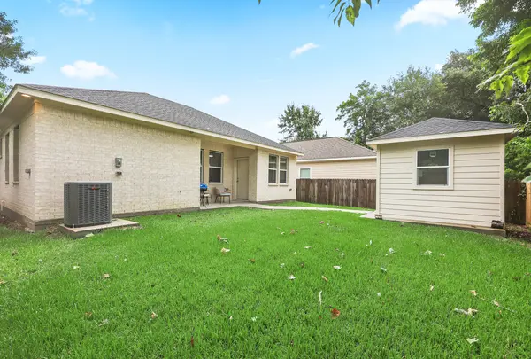 5921 Jackson Ln #null, Texas City, TX 77591-4211