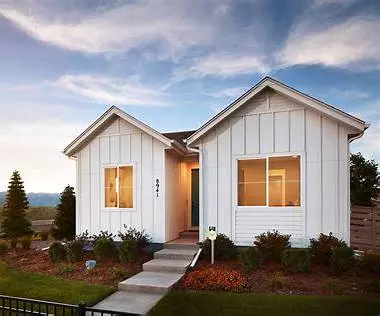 feature image of Denver Housing Market Update – Fall 2025