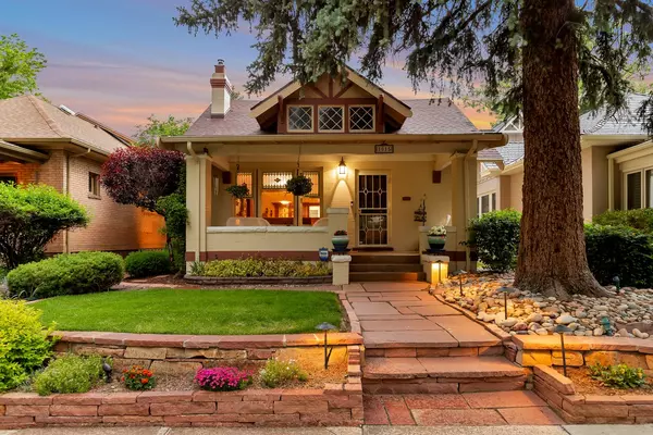 Why Denver Bungalows Are Back in Demand in 2025 — And What Buyers Should Know