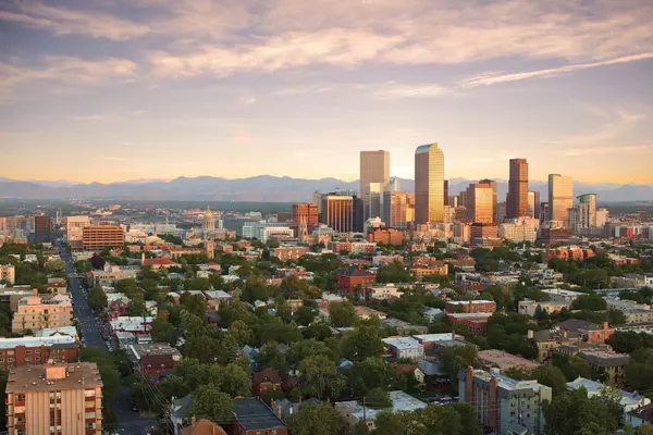 Denver Housing Market Forecast 2026: Prices, Rates & Trends