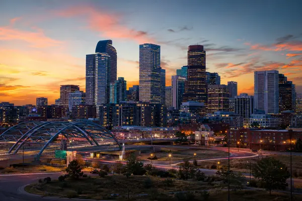Denver Housing Market Update: What May 2026 Means for Buyers and Sellers