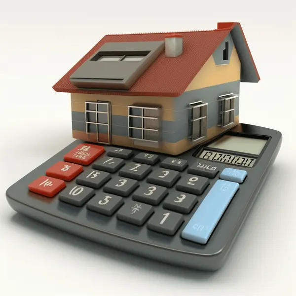 What It Really Costs to Own a Home in Denver Right Now (June 2026)