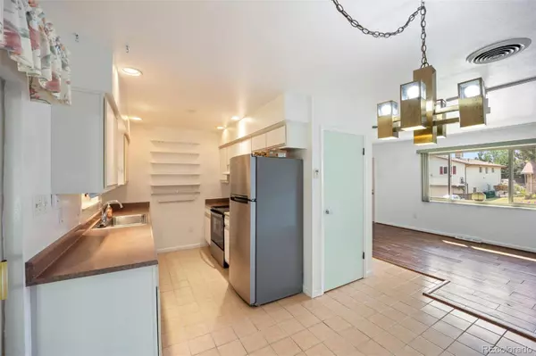 8780 Wagner DR, Westminster, CO 80031