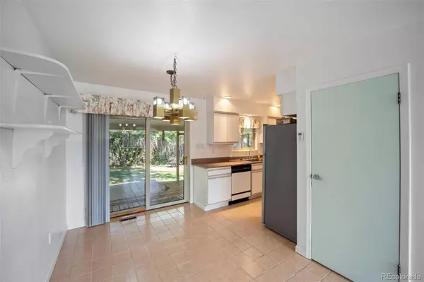 8780 Wagner DR, Westminster, CO 80031