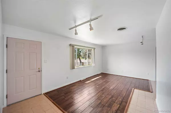 8780 Wagner DR, Westminster, CO 80031