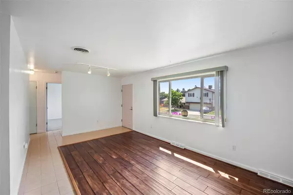 8780 Wagner DR, Westminster, CO 80031